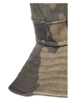 Camel Active Hoed Kaki -Gstar Kleding Winkel camel active hoed kaki 2