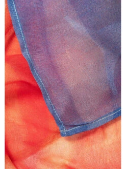 Camel Active Sjaal Rood/blauw/beige - (L)140 X (B)140 Cm -Gstar Kleding Winkel camel active sjaal rood blauw beige l 140 x b 140 cm 1