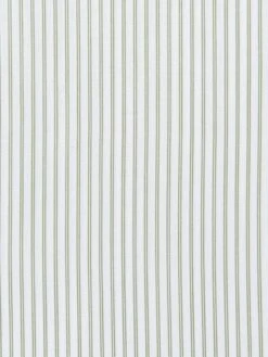 Blouse - Extra Slim Fit - Wit/kaki -Gstar Kleding Winkel camicissima blouse extra slim fit wit kaki 3