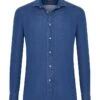 Blouse - Slim Fit -Gstar Kleding Winkel camicissima blouse slim fit