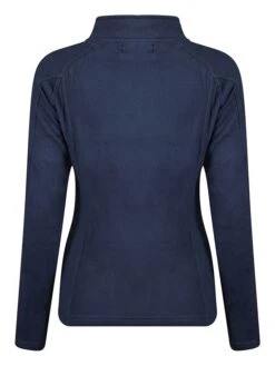 Fleece Trui "Tugeak" Donkerblauw -Gstar Kleding Winkel canadian peak fleece trui tugeak donkerblauw 1