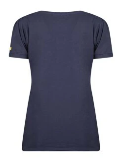 Shirt "Jacacieak" Donkerblauw -Gstar Kleding Winkel canadian peak shirt jacacieak donkerblauw 1