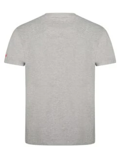 Shirt "Jacobeak" Lichtgrijs -Gstar Kleding Winkel canadian peak shirt jacobeak lichtgrijs 1