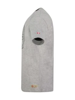 Shirt "Jacobeak" Lichtgrijs -Gstar Kleding Winkel canadian peak shirt jacobeak lichtgrijs 3