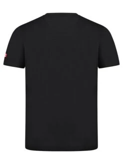 Shirt "Jadseneak" Zwart -Gstar Kleding Winkel canadian peak shirt jadseneak zwart 1