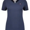 Shirt "Jelodieak" Donkerblauw -Gstar Kleding Winkel canadian peak shirt jelodieak donkerblauw