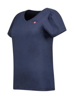 Shirt "Jelodieak" Donkerblauw -Gstar Kleding Winkel canadian peak shirt jelodieak donkerblauw 2