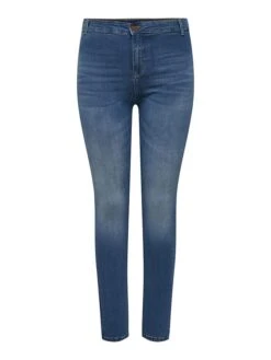 Jegging Blauw