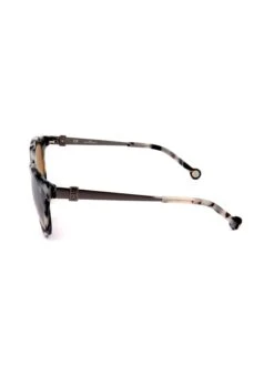 Carolina Herrera Herenzonnebril Zwart/wit -Gstar Kleding Winkel carolina herrera herenzonnebril zwart wit 2