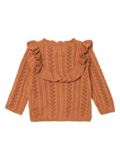 Carrement Beau Vest Camel -Gstar Kleding Winkel carrement beau vest camel 1