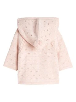 Carrement Beau Vest Rosé -Gstar Kleding Winkel carrement beau vest rose 1