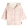 Carrement Beau Vest Rosé -Gstar Kleding Winkel carrement beau vest rose