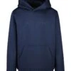 Cars Hoodie "Rafton" Donkerblauw -Gstar Kleding Winkel cars hoodie rafton donkerblauw