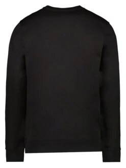 Gstar Kleding Winkel -Gstar Kleding Winkel cars sweatshirt langley zwart 1