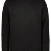 Cars Sweatshirt "Langley" Zwart -Gstar Kleding Winkel cars sweatshirt langley zwart