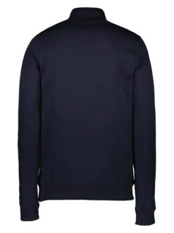 Cars Sweatshirt "Whithon" Donkerblauw -Gstar Kleding Winkel cars sweatshirt whithon donkerblauw 1