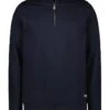 Cars Sweatshirt "Whithon" Donkerblauw -Gstar Kleding Winkel cars sweatshirt whithon donkerblauw