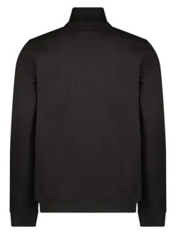 Cars Sweatshirt "Whithon" Zwart -Gstar Kleding Winkel cars sweatshirt whithon zwart 1