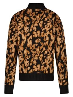 Cars Trui "Mendy" Lichtbruin -Gstar Kleding Winkel cars trui mendy lichtbruin 1