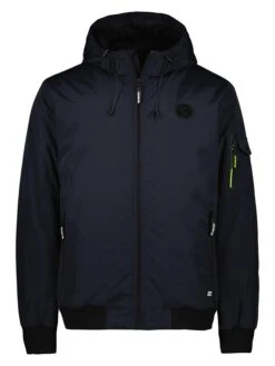 Cars Tussenjas "Chesham" Donkerblauw 9 Cars Tussenjas "Chesham" Donkerblauw -Gstar Kleding Winkel cars tussenjas chesham donkerblauw 2