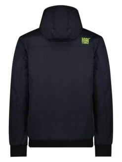 Cars Tussenjas "Chesham" Donkerblauw 10 Cars Tussenjas "Chesham" Donkerblauw -Gstar Kleding Winkel cars tussenjas chesham donkerblauw 3