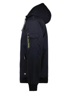 Cars Tussenjas "Chesham" Donkerblauw 11 Cars Tussenjas "Chesham" Donkerblauw -Gstar Kleding Winkel cars tussenjas chesham donkerblauw 4