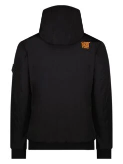 Cars Tussenjas "Chesham" Zwart 10 Cars Tussenjas "Chesham" Zwart -Gstar Kleding Winkel cars tussenjas chesham zwart 3