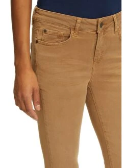 CARTOON Spijkerbroek - Slim Fit - Lichtbruin -Gstar Kleding Winkel cartoon spijkerbroek slim fit lichtbruin 5