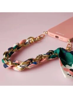 Case Voor IPhone 14 Lichtroze -Gstar Kleding Winkel caseandme case voor iphone 14 lichtroze 1