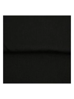 Sjaal Met Aandeel Wol Zwart - (L)190 X (B)90 Cm -Gstar Kleding Winkel cashmere95 sjaal met aandeel wol zwart l 190 x b 90 cm 3