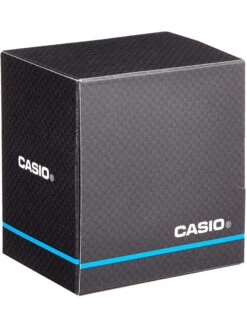 Kwartshorloge "Casio Collection Retro" Lichtroze/wit/goudkleurig -Gstar Kleding Winkel casio kwartshorloge casio collection retro lichtroze wit goudkleurig 3