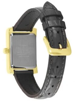 Kwartshorloge "Casio Collection" Zwart/goudkleurig 8 Kwartshorloge "Casio Collection" Zwart/goudkleurig -Gstar Kleding Winkel casio kwartshorloge casio collection zwart goudkleurig 1