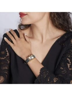 Kwartshorloge "Casio Collection" Zwart/goudkleurig 10 Kwartshorloge "Casio Collection" Zwart/goudkleurig -Gstar Kleding Winkel casio kwartshorloge casio collection zwart goudkleurig 3