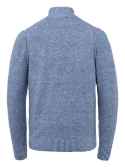 Cast Iron Coltrui Lichtblauw -Gstar Kleding Winkel cast iron coltrui lichtblauw 1