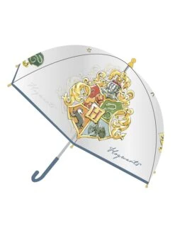 Cerda Kinderparaplu "Harry Potter" Transparant/meerkleurig - Ø 71 Cm