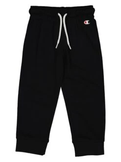 Champion 2-delige Outfit Donkerblauw/zwart 7 Champion 2-delige Outfit Donkerblauw/zwart -Gstar Kleding Winkel champion 2 delige outfit donkerblauw zwart 2