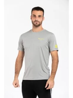 Champion 2-delige Set: Shirts Grijs/zwart -Gstar Kleding Winkel champion 2 delige set shirts grijs zwart 2