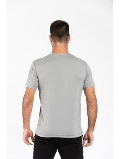 Champion 2-delige Set: Shirts Grijs/zwart -Gstar Kleding Winkel champion 2 delige set shirts grijs zwart 3