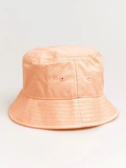 Champion Hoed Oranje -Gstar Kleding Winkel champion hoed oranje 1