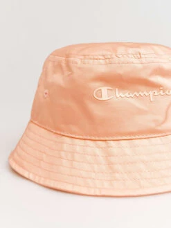 Champion Hoed Oranje -Gstar Kleding Winkel champion hoed oranje 2