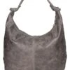 Leren Schoudertas Taupe - (B)45 X (H)35 X (D)4 Cm -Gstar Kleding Winkel chiara ferretti leren schoudertas taupe b 45 x h 35 x d 4 cm