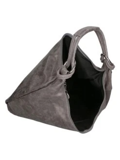 Leren Schoudertas Taupe - (B)45 X (H)35 X (D)4 Cm -Gstar Kleding Winkel chiara ferretti leren schoudertas taupe b 45 x h 35 x d 4 cm 4