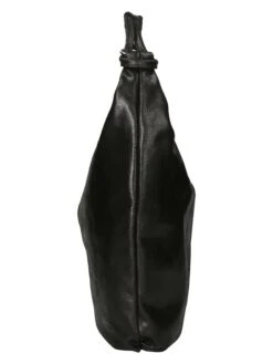 Leren Schoudertas Zwart - (B)45 X (H)35 X (D)4 Cm -Gstar Kleding Winkel chiara ferretti leren schoudertas zwart b 45 x h 35 x d 4 cm 2