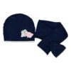 CHICCO 2-delige Set: Muts En Sjaal -Gstar Kleding Winkel chicco 2 delige set muts en sjaal
