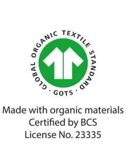 Chiemsee Longsleeve "Ondres" Donkerblauw -Gstar Kleding Winkel chiemsee longsleeve ondres donkerblauw 5