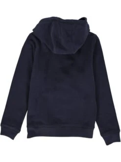 Chiemsee Sweatshirt "Loredo" Donkerblauw -Gstar Kleding Winkel chiemsee sweatshirt loredo donkerblauw 1
