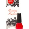 2-delige Set "Christina Aguilera Signature" - Eau De Parfum En Nagellak -Gstar Kleding Winkel christina aguilera 2 delige set christina aguilera signature eau de parfum en nagellak