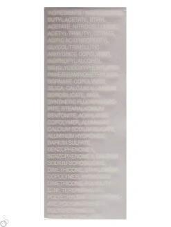 2-delige Set "Christina Aguilera Signature" - Eau De Parfum En Nagellak -Gstar Kleding Winkel christina aguilera 2 delige set christina aguilera signature eau de parfum en nagellak 5