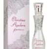 Christina Aguilera Xperience - Eau De Parfum, 30 Ml -Gstar Kleding Winkel christina aguilera xperience eau de parfum 30 ml