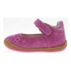Ciao Leren Ballerina's Fuchsia -Gstar Kleding Winkel ciao leren ballerinas fuchsia
